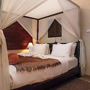 Suite Villa